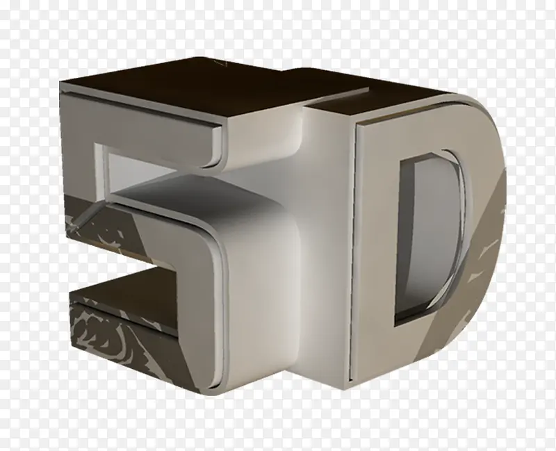 5D立体PNG图片素材下载_图片编号ylvxkake-免抠素材网