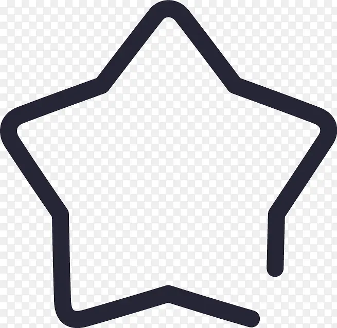 icon_关注-01PNG图片素材下载_图片编号ybadgkan-免抠素材网