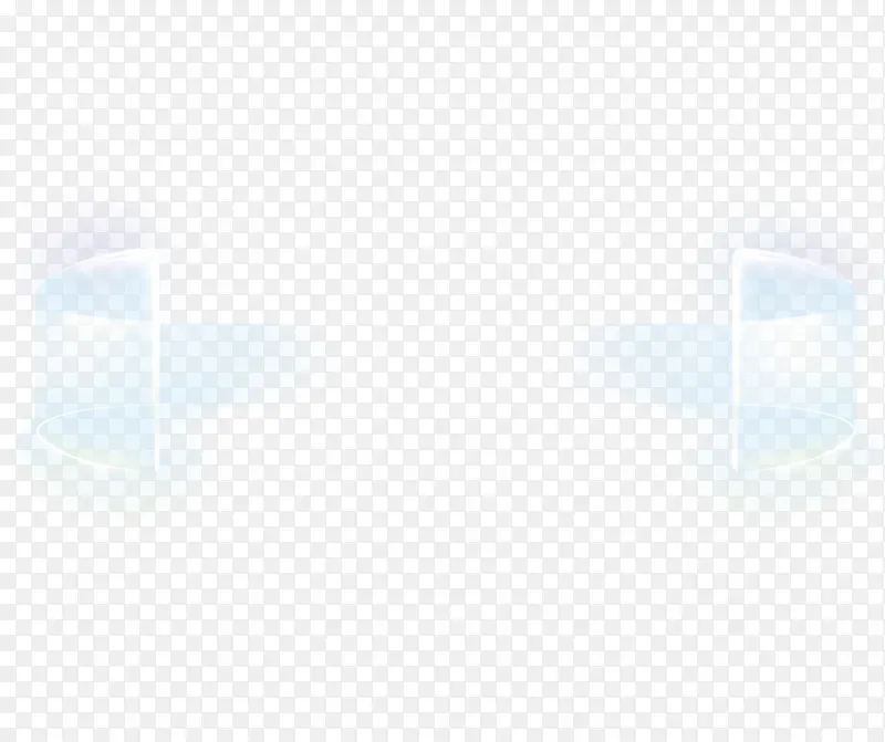 PNG qjexdroo png-qjexdroo