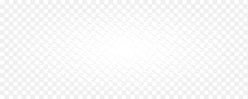 渐变圆排列