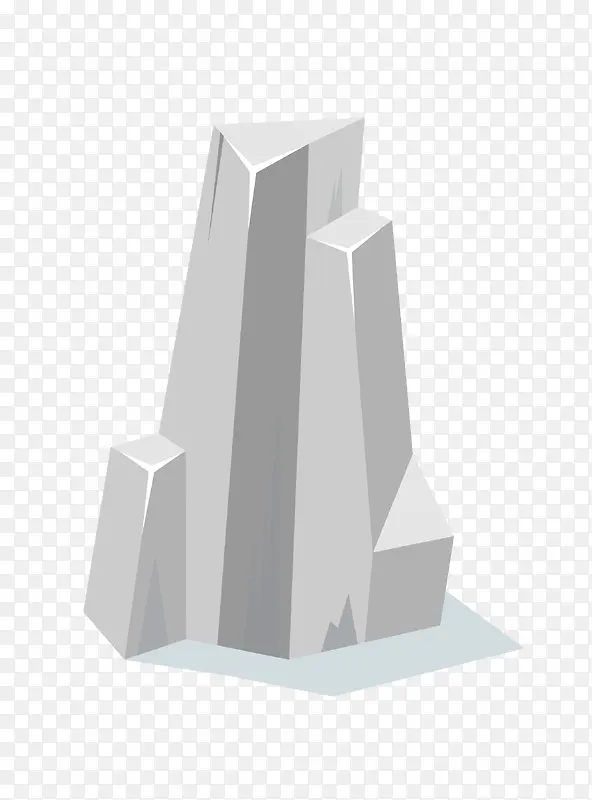 矢量石块PNG图片素材下载_图片编号yxjpdgpk-免抠素材网