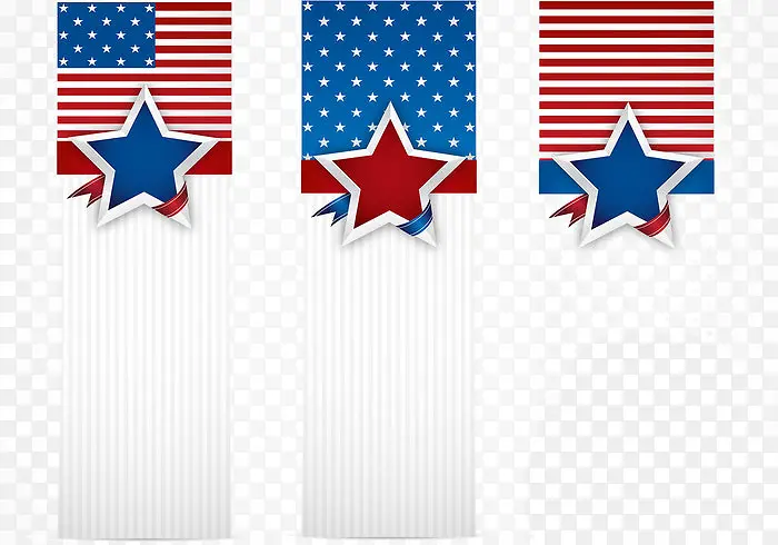 2017美国国旗