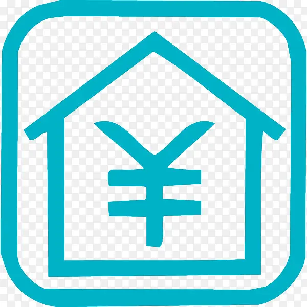 售价标志PNG图片素材下载_图片编号qlvxjbmz-免抠素材网