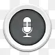 语音搜索图标