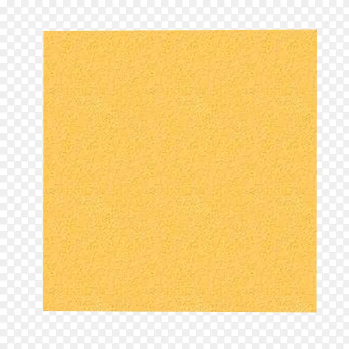 黄色金粉纸