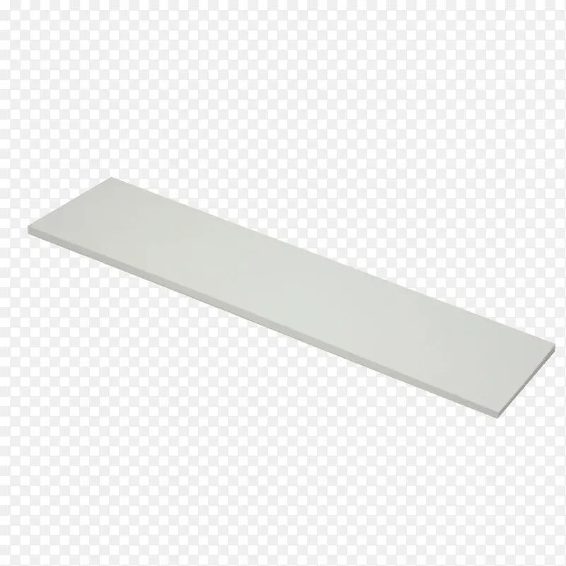 白色木板素材