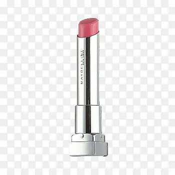 MAYBELLINE美宝莲(M