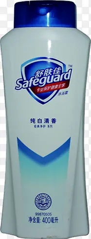 舒肤佳超市圣诞素材