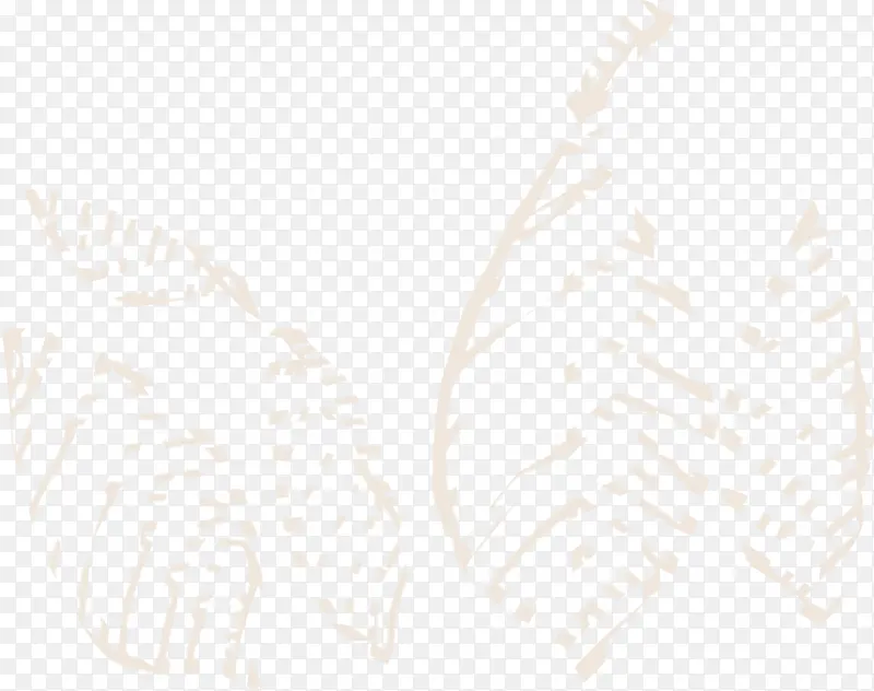 树叶花纹PNG图片素材下载_图片编号ykpxxvjz-免抠素材网