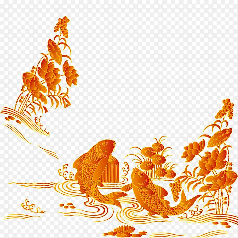 装饰图案PNG图片素材下载_图片编号yvmaawjk-免抠素材网