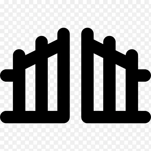 门图标PNG图片素材下载_图片编号qwwddzea-免抠素材网