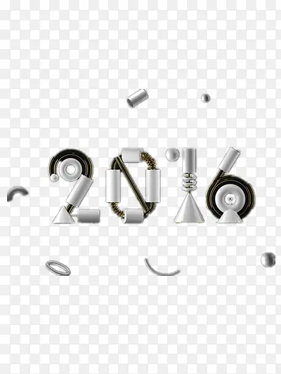 2016