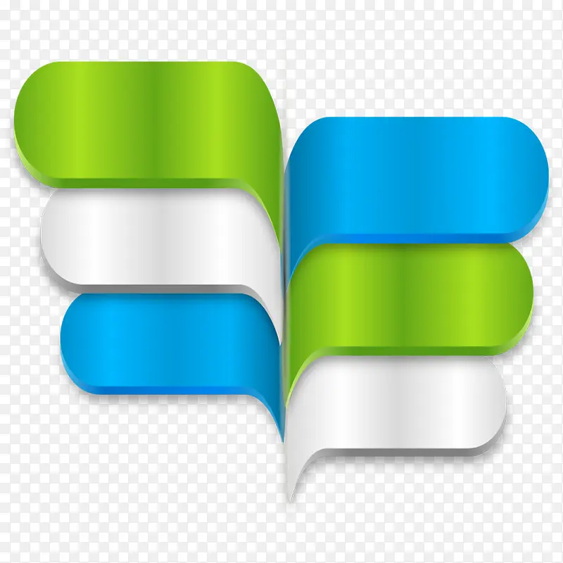 创意几何标题栏PNG图片素材下载_图片编号yjexxlrw-免抠素材网