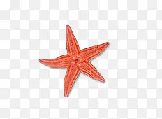 星星