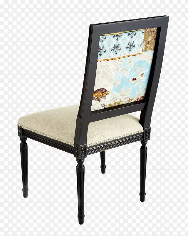 沙发素材椅子 椅子  家具