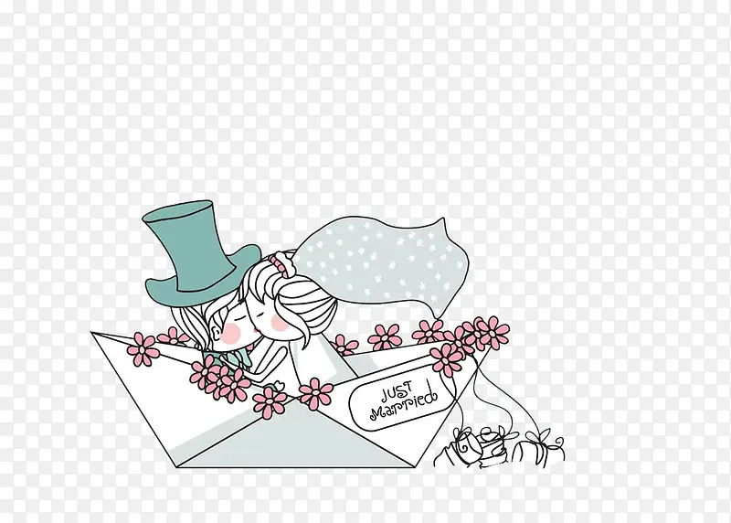 爱情巨轮