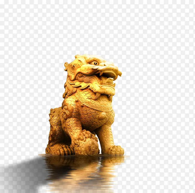 石狮PNG图片素材下载_图片编号ykpxowxz-免抠素材网