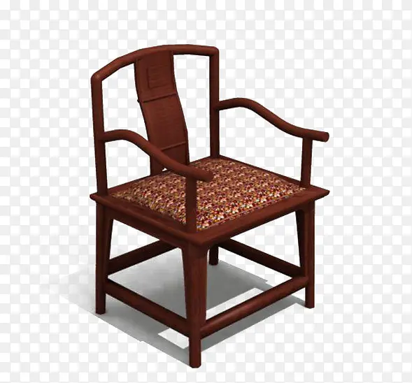 欧式家具
