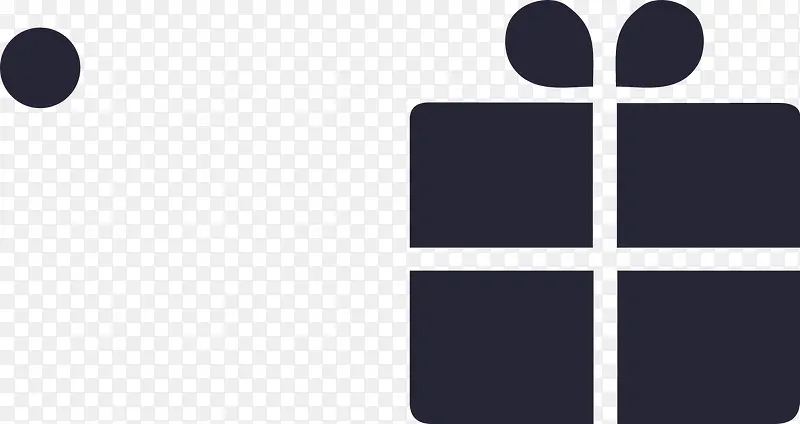 礼包领取PNG图片素材下载_图片编号ypadrdpd-免抠素材网