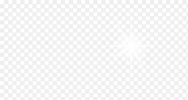光