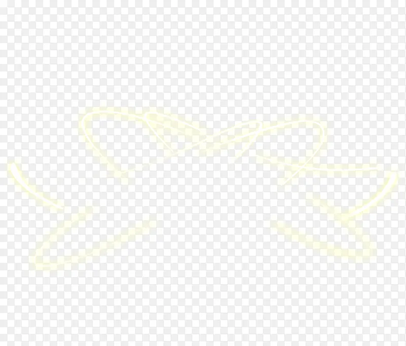 透气