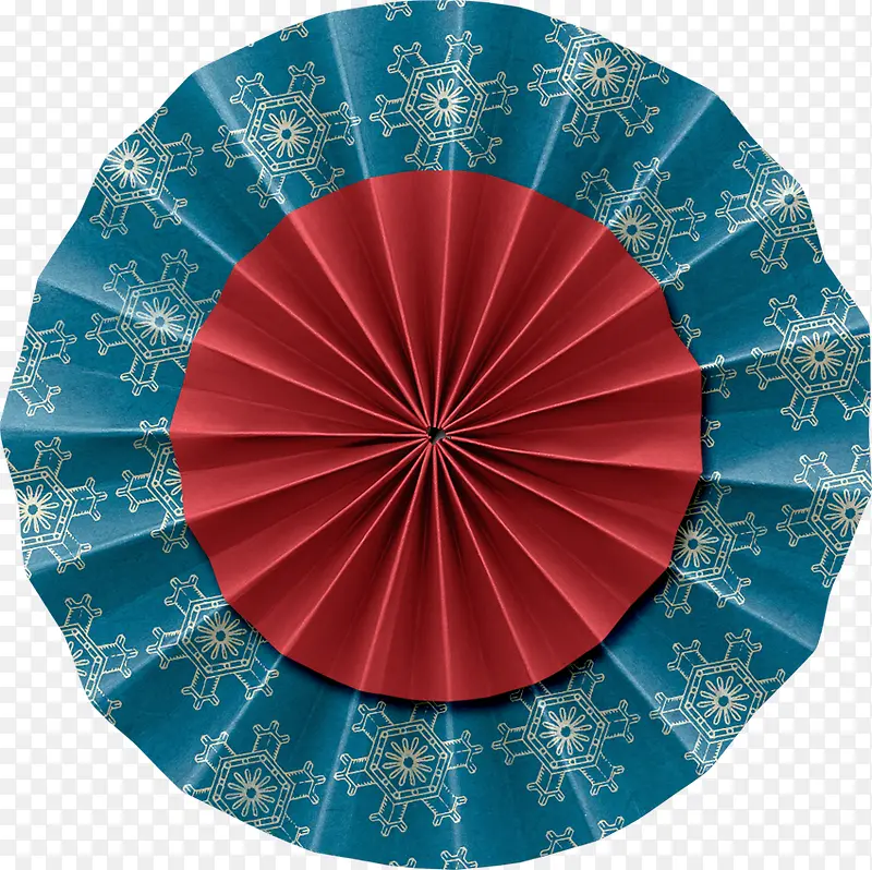折纸PNG图片素材下载_图片编号yrmkrgge-免抠素材网