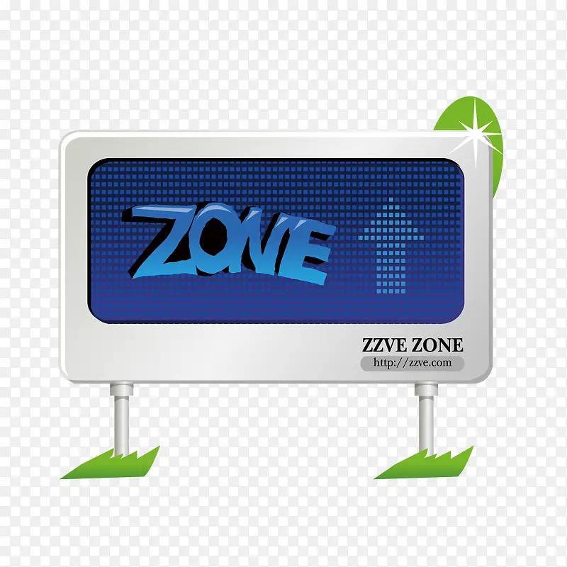 牌子PNG图片素材下载_图片编号ymrznbga-免抠素材网