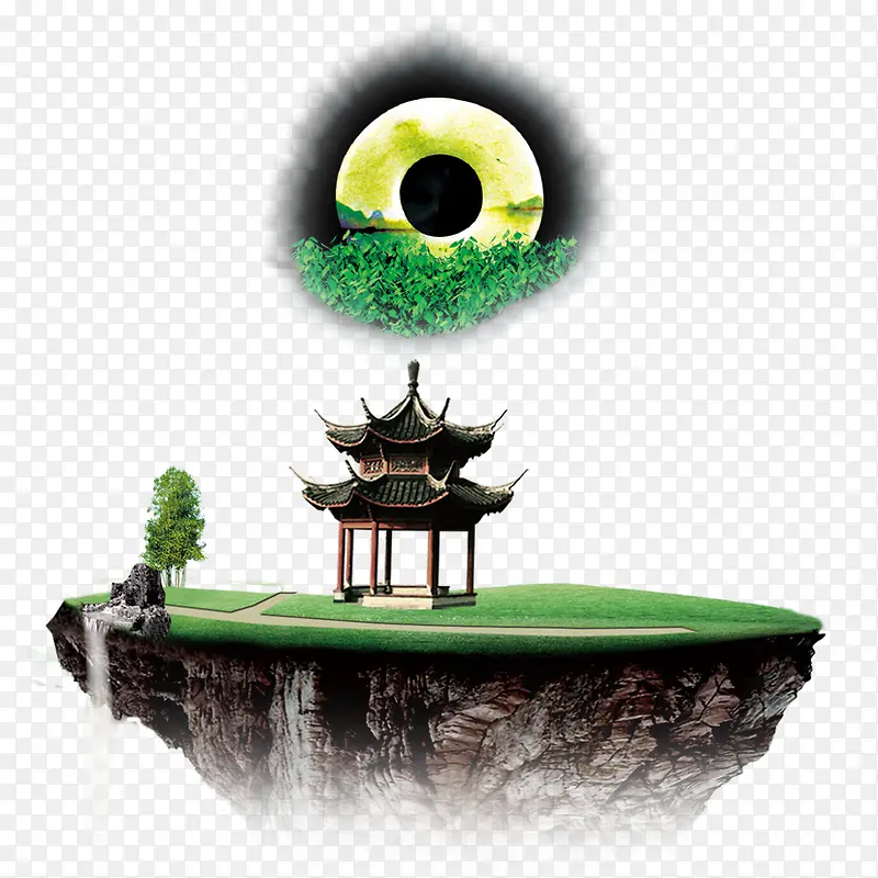 中国风元素PNG图片素材下载_图片编号qlvxzdwg-免抠素材网