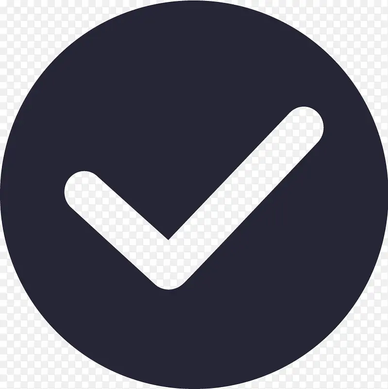 成功icon_用于页面和弹窗PNG图片素材下载_图片编号qpadpzxj-免抠素材网