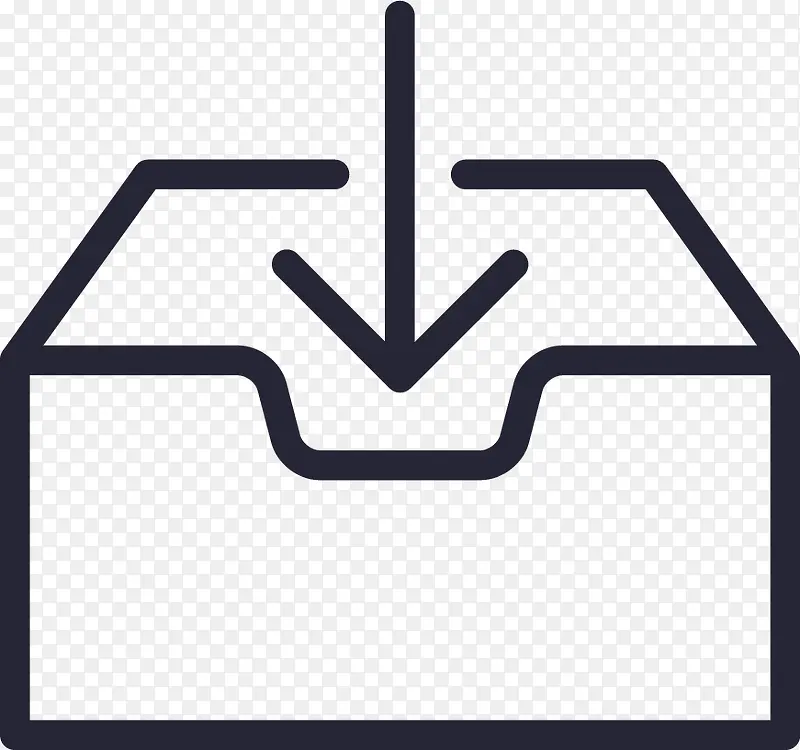 待收货 图标