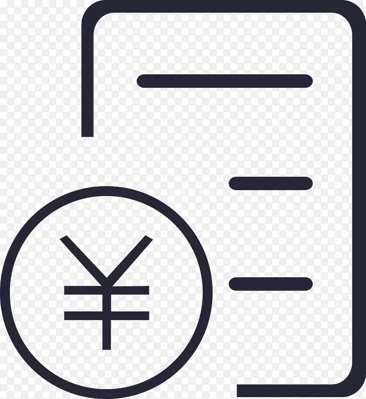 积分明细1PNG图片素材下载_图片编号yglobgjx-免抠素材网