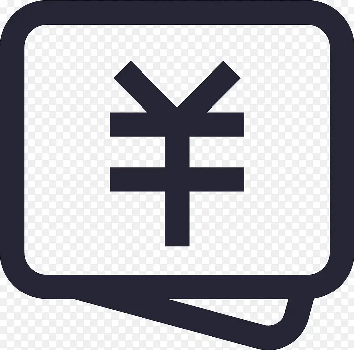 安安租-icon-25PNG图片素材下载_图片编号ypadlpka-免抠素材网
