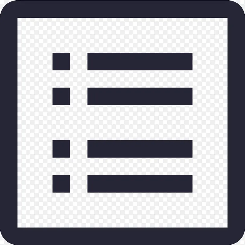 物业合同明细PNG图片素材下载_图片编号ymrzkkgx-免抠素材网