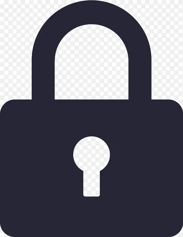 订单列表-解锁