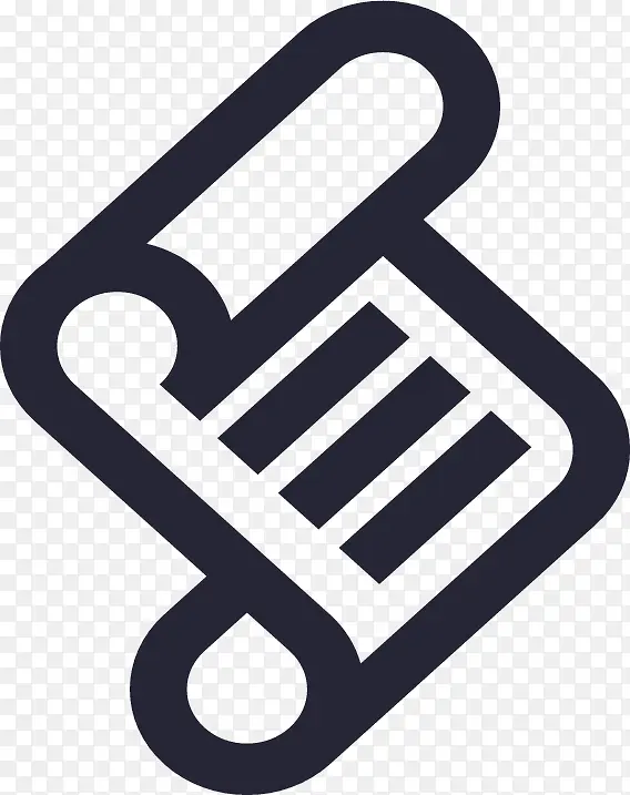 招标3PNG图片素材下载_图片编号ydokgngo-免抠素材网