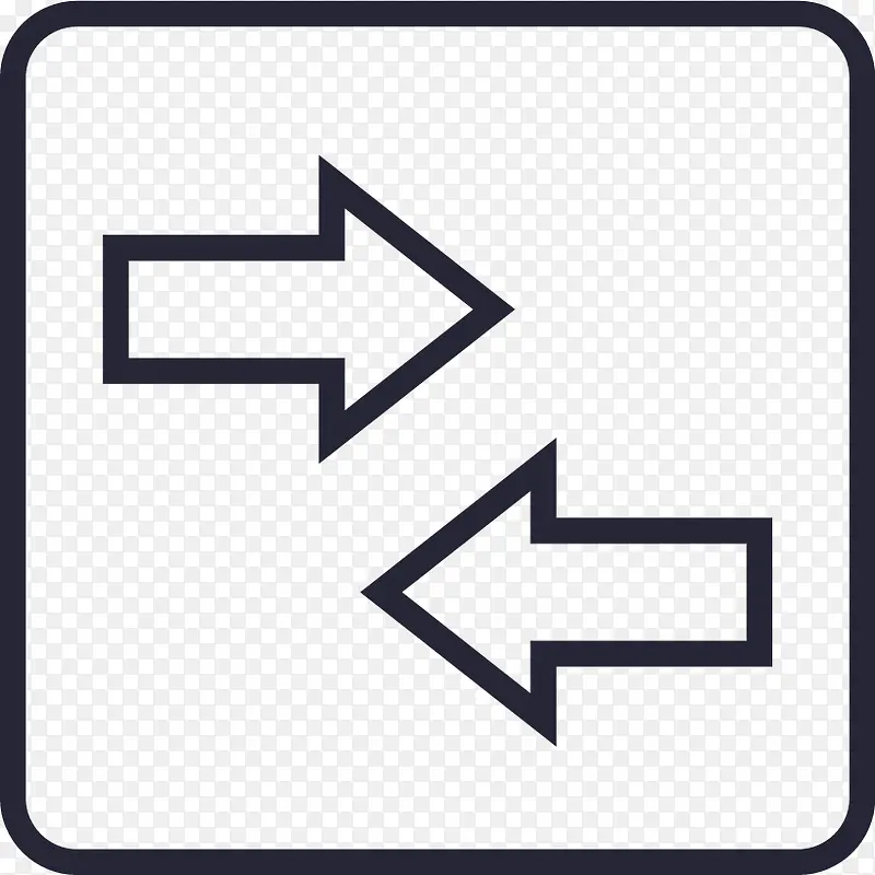 快捷采购入口-询价采购PNG图片素材下载_图片编号qxjpxwzx-免抠素材网