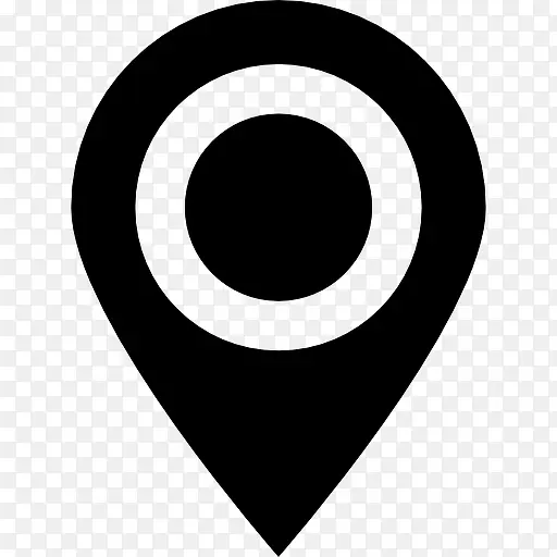 占位符点图标PNG图片素材下载_图片编号qwwdxpkw-免抠素材网