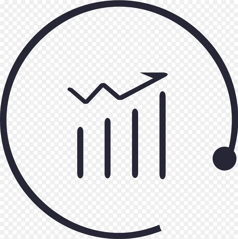 iconfont-累计收益