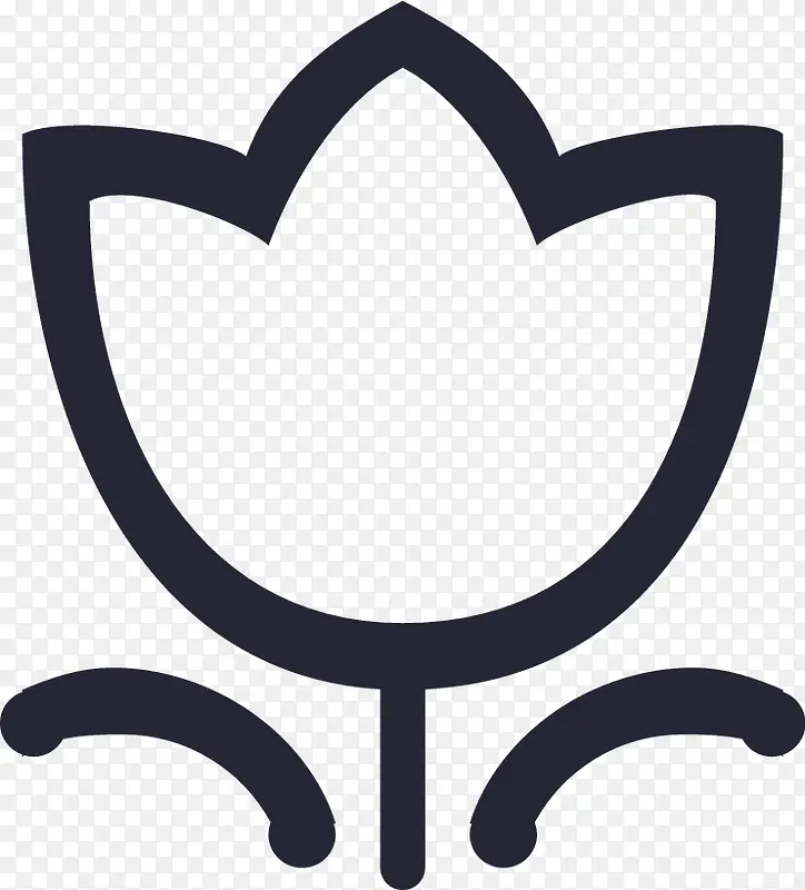 待评价