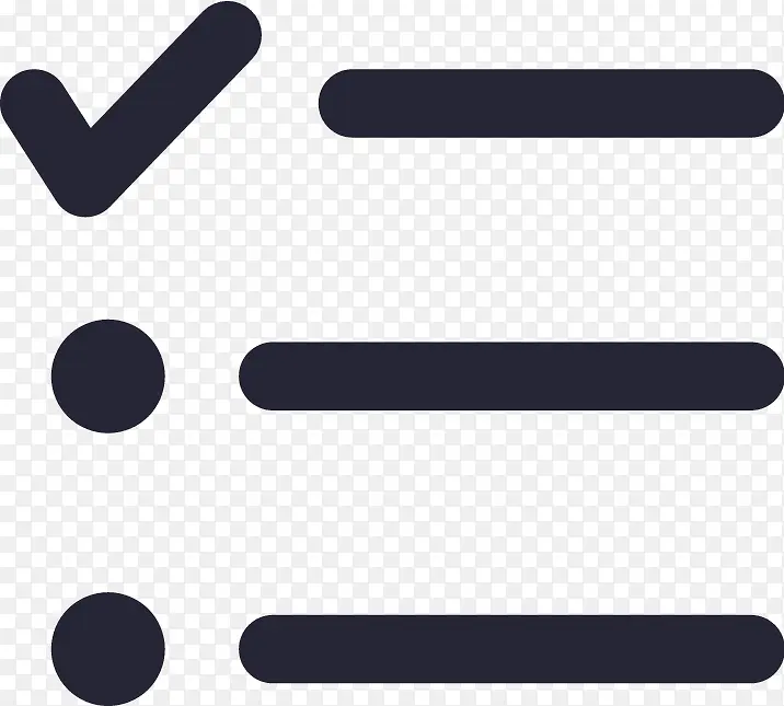 icon_流程管理PNG图片素材下载_图片编号ylvxwnvg-免抠素材网