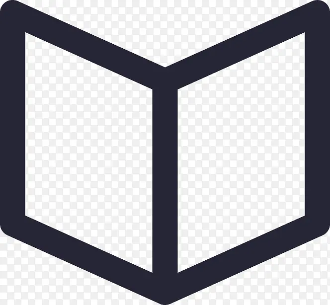 icon流程管理PNG图片素材下载_图片编号yrmkdemm-免抠素材网