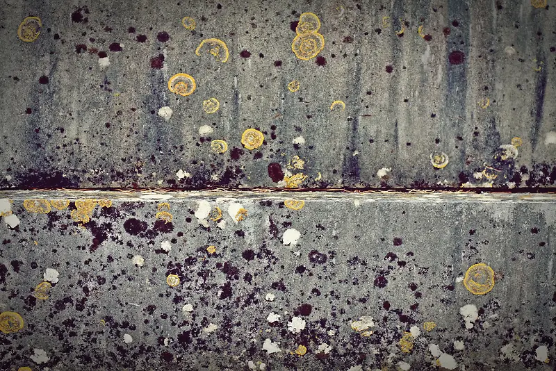 水泥墙壁纹理背景