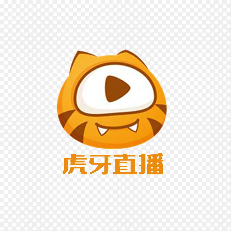 虎牙直播