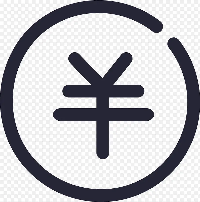 总金额PNG图片素材下载_图片编号yglopbje-免抠素材网