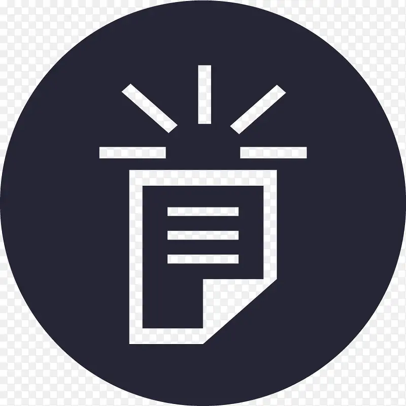 整改意见上报