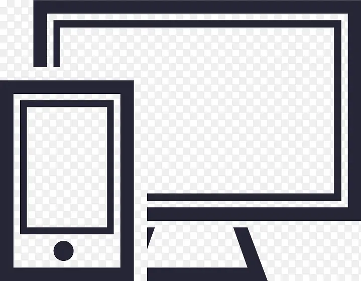 终端用户PNG图片素材下载_图片编号qpadnlkj-免抠素材网