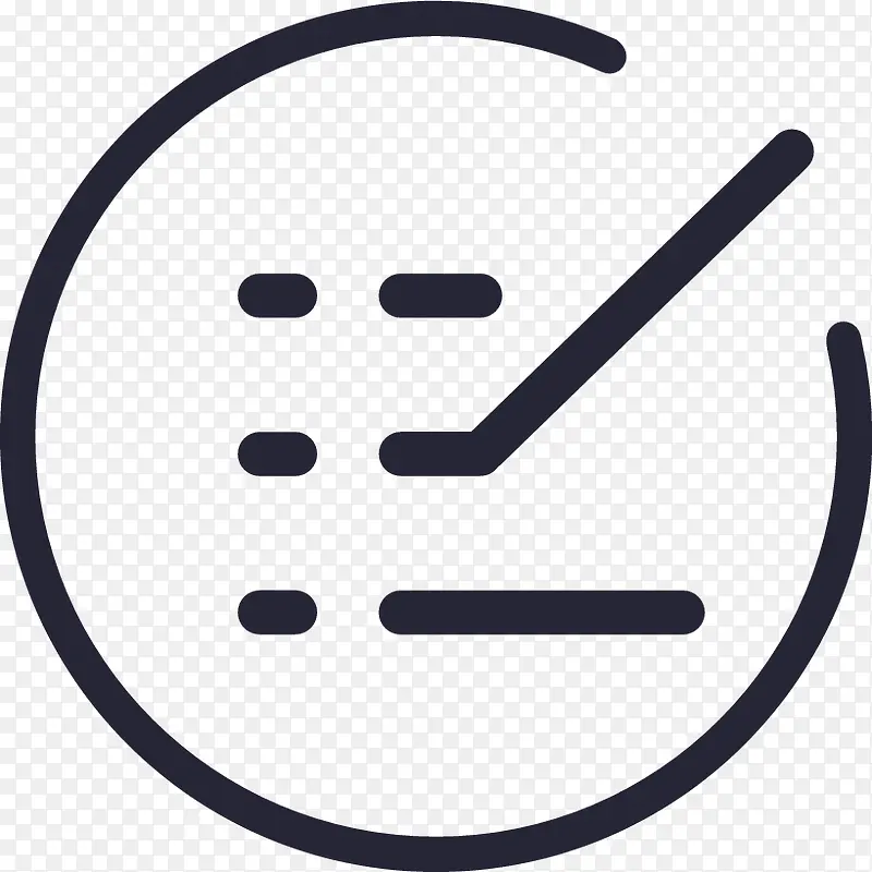 我的评价PNG图片素材下载_图片编号ylvxwroj-免抠素材网