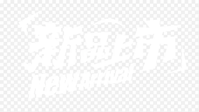 新品上市艺术字排版PNG图片素材下载_图片编号yolazeaa-免抠素材网