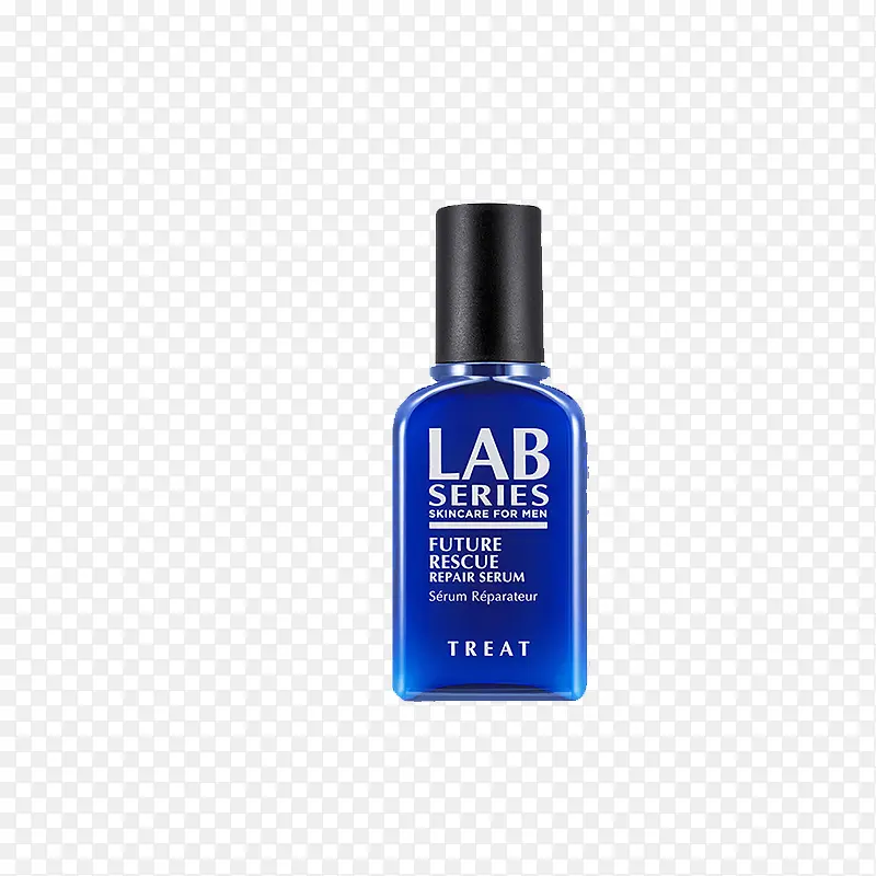 LAB SERIES朗仕男士精华液
