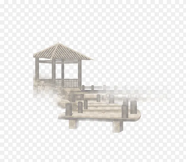 水墨